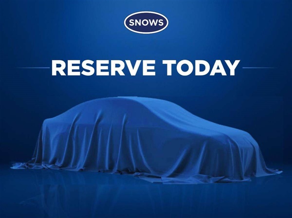Large image for the Used Mazda CX-3