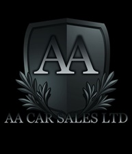Large image for the Used Mazda CX-3