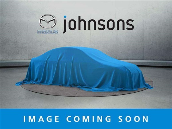 Large image for the Used Mazda CX-30