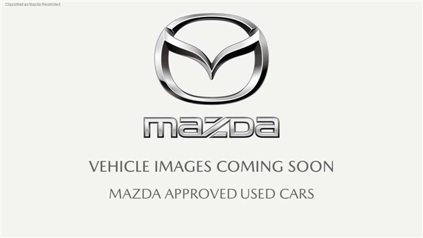 Large image for the Used Mazda CX-30