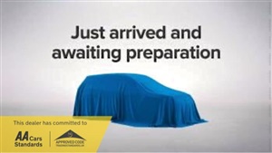Large image for the Used Mazda CX-5