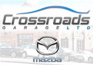Large image for the Used Mazda MX-5