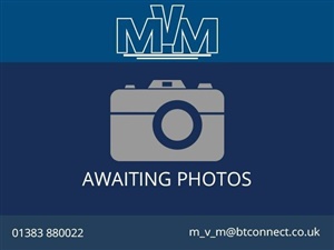 Large image for the Used Mazda MX-5