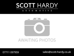 Large image for the Used Mclaren 540C