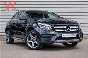 Large image for the Used Mercedes-Benz 180