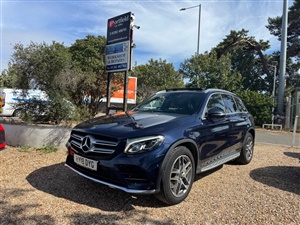 Large image for the Used Mercedes-Benz 220