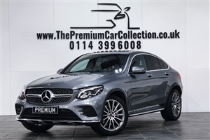 Large image for the Used Mercedes-Benz 220