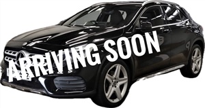 Large image for the Used Mercedes-Benz 220