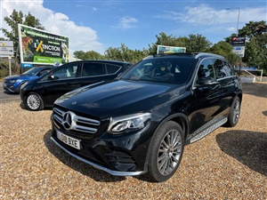 Large image for the Used Mercedes-Benz 250