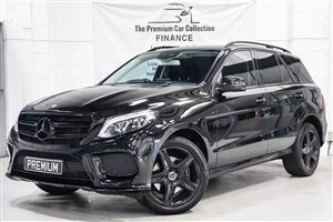 Large image for the Used Mercedes-Benz 250