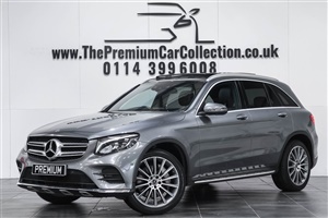 Large image for the Used Mercedes-Benz 250