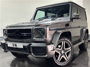 Large image for the Used Mercedes-Benz 300