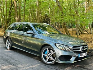 Large image for the Used Mercedes-Benz 350