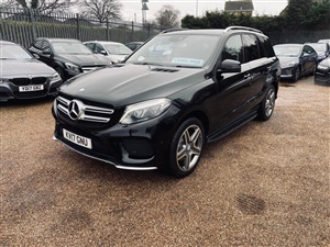Large image for the Used Mercedes-Benz 350