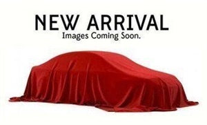 Large image for the Used Mercedes-Benz A-CLASS