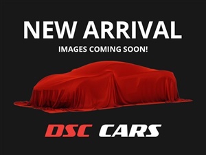 Large image for the Used Mercedes-Benz A-CLASS
