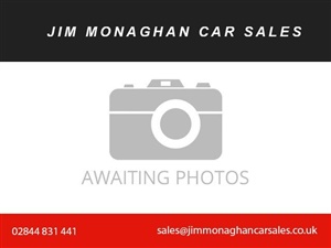 Large image for the Used Mercedes-Benz A-CLASS