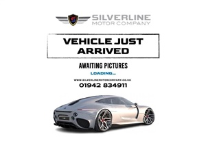Large image for the Used Mercedes-Benz A-CLASS