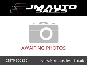 Large image for the Used Mercedes-Benz A-CLASS