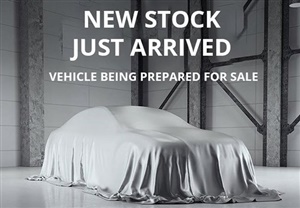 Large image for the Used Mercedes-Benz A150