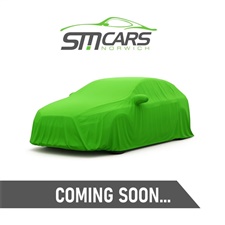 Large image for the Used Mercedes-Benz A-CLASS