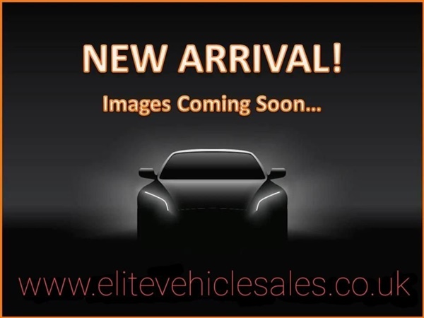 Large image for the Used Mercedes-Benz A-CLASS