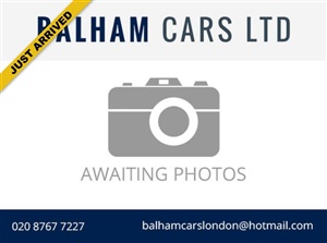 Large image for the Used Mercedes-Benz B-CLASS