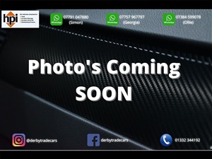 Large image for the Used Mercedes-Benz C-CLASS