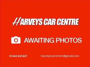Large image for the Used Mercedes-Benz C-CLASS