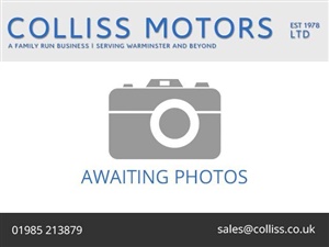 Large image for the Used Mercedes-Benz C-CLASS