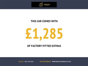Large image for the Used Mercedes-Benz C-CLASS