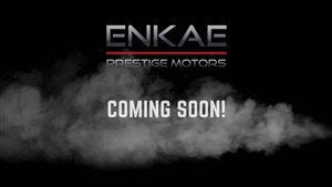 Large image for the Used Mercedes-Benz C-CLASS