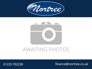 Large image for the Used Mercedes-Benz C-CLASS