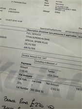 Large image for the Used Mercedes-Benz C-CLASS