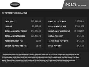Large image for the Used Mercedes-Benz C-CLASS