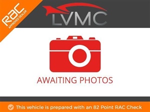 Large image for the Used Mercedes-Benz C-CLASS