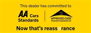 Large image for the Used Mercedes-Benz C-CLASS