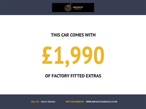 Large image for the Used Mercedes-Benz C-CLASS