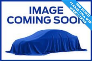 Large image for the Used Mercedes-Benz C-CLASS