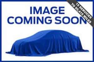 Large image for the Used Mercedes-Benz C-CLASS