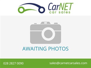 Large image for the Used Mercedes-Benz C CLASS