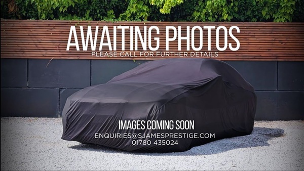 Large image for the Used Mercedes-Benz C-CLASS