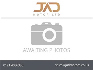 Large image for the Used Mercedes-Benz C-CLASS