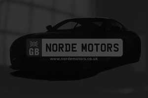 Large image for the Used Mercedes-Benz C-class