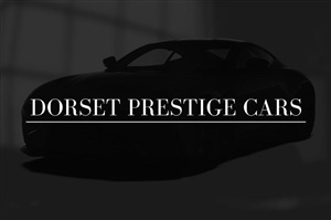 Large image for the Used Mercedes-Benz C-class