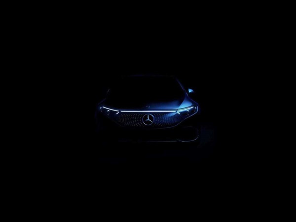 Large image for the Used Mercedes-Benz C-Class Coupe
