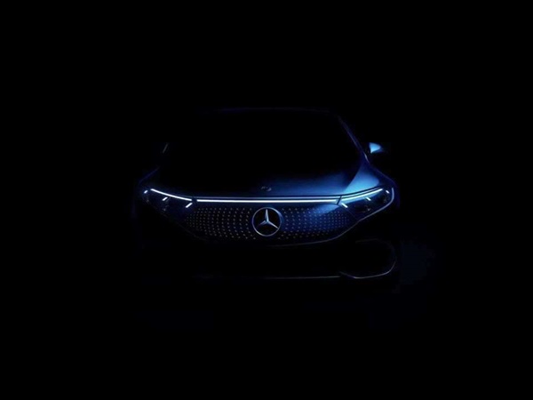 Large image for the Used Mercedes-Benz C-Class Coupe