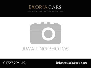 Large image for the Used Mercedes-Benz C-CLASS
