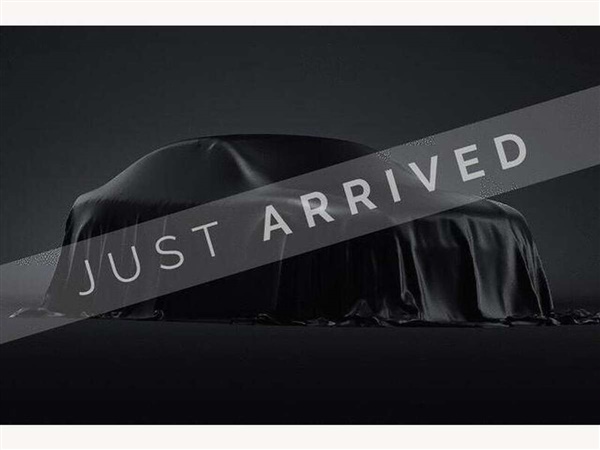 Large image for the Used Mercedes-Benz C-Class