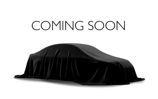 Large image for the Used Mercedes-Benz C-Class Estate